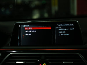 2018M760Li xDrive п؅^