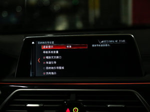 2018M760Li xDrive п؅^