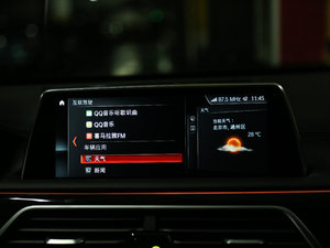 2018M760Li xDrive п؅^