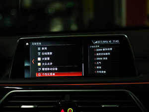 2018M760Li xDrive п؅^