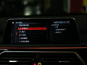 2018M760Li xDrive п؅^