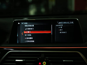 2018M760Li xDrive п؅^