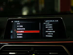 2018M760Li xDrive п؅^