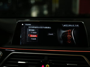 2018M760Li xDrive п؅^