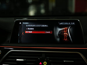 2018M760Li xDrive п؅^