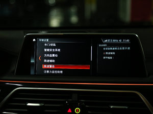 2018M760Li xDrive п؅^