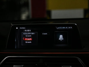 2018M760Li xDrive п؅^(q)