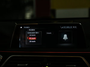 2018M760Li xDrive п؅^(q)