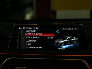 2018M760Li xDrive п؅^(q)