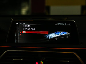 2018M760Li xDrive п؅^(q)