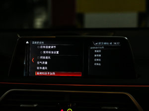 2018M760Li xDrive п؅^