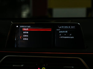 2018M760Li xDrive п؅^