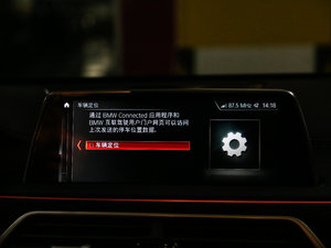 2018M760Li xDrive п؅^