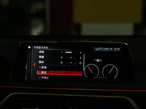 2018M760Li xDrive п؅^(q)