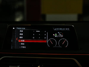 2018M760Li xDrive п؅^(q)