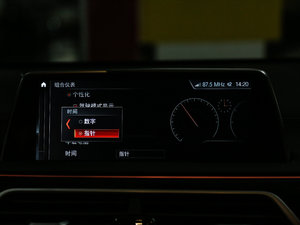 2018M760Li xDrive п؅^(q)