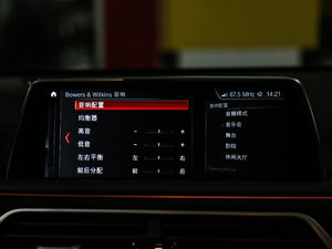 2018M760Li xDrive п؅^