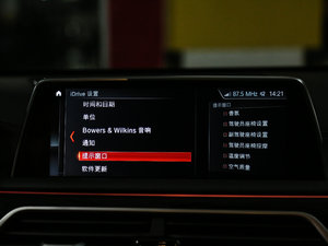 2018M760Li xDrive п؅^