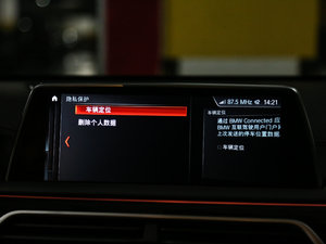 2018M760Li xDrive п؅^