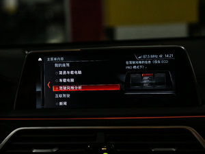 2018M760Li xDrive п؅^