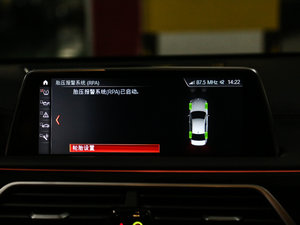 2018M760Li xDrive п؅^