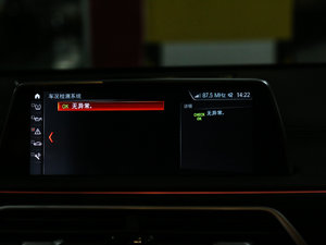 2018M760Li xDrive п؅^