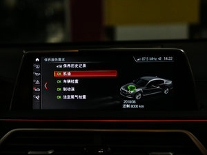 2018M760Li xDrive п؅^