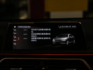 2018M760Li xDrive п؅^