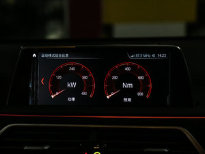 2018M760Li xDrive п؅^