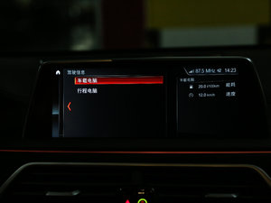 2018M760Li xDrive п؅^