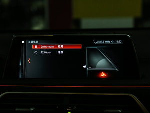 2018M760Li xDrive п؅^