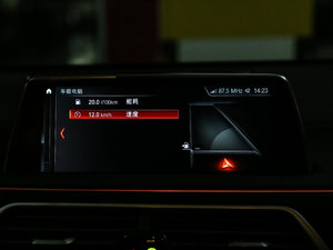 2018M760Li xDrive п؅^