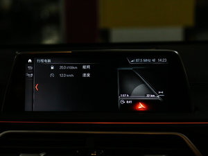 2018M760Li xDrive п؅^