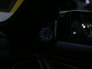 2018M760Li xDrive п؅^(q)