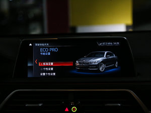 2018M760Li xDrive п؅^(q)