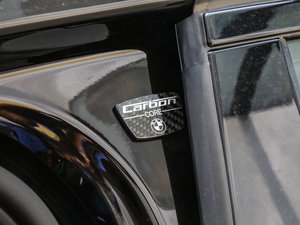 2018M760Li xDrive п؅^