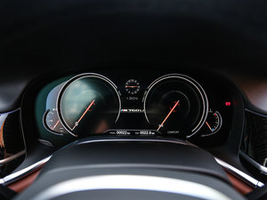 2018M760Li xDrive п؅^(q)