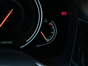 2018M760Li xDrive п؅^(q)