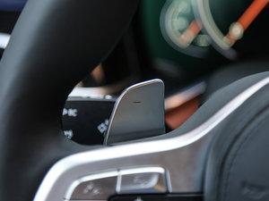 2018M760Li xDrive п؅^(q)