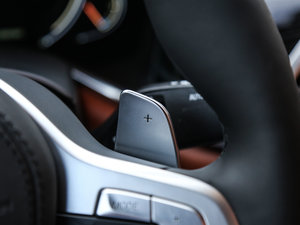 2018M760Li xDrive п؅^(q)