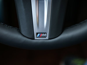 2018M760Li xDrive п؅^(q)