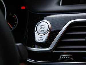 2018M760Li xDrive п؅^(q)