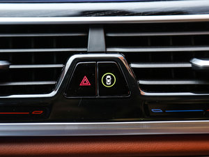 2018M760Li xDrive п؅^(q)