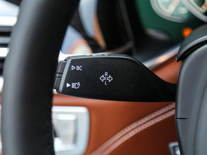 2018M760Li xDrive п؅^(q)