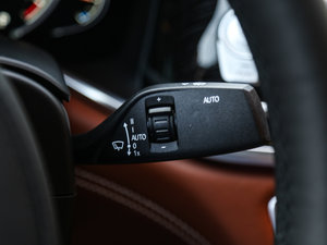 2018M760Li xDrive п؅^(q)