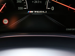 2018M760Li xDrive п؅^(q)