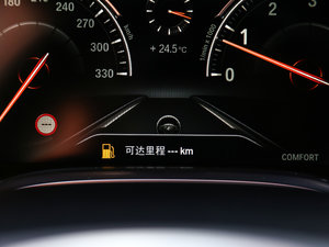 2018M760Li xDrive п؅^(q)