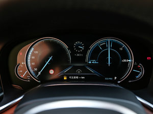 2018M760Li xDrive п؅^(q)