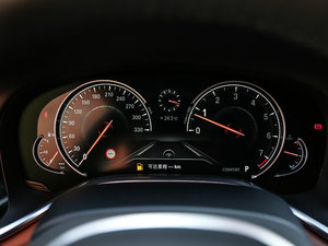 2018M760Li xDrive п؅^(q)