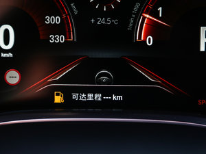 2018M760Li xDrive п؅^(q)